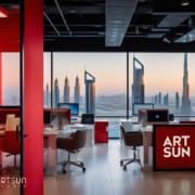 artsun
