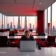 Advertising Agencies