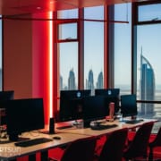 best advertising agency