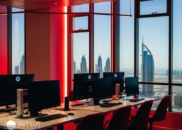 best advertising agency