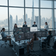 Digital Marketing Services in Dubai – Boost Your Online Presence