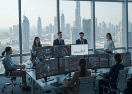 Digital Marketing Services in Dubai – Boost Your Online Presence