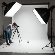 E-commerce Photography Tips for Selling Online in Dubai