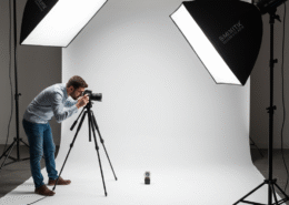 E-commerce Photography Tips for Selling Online in Dubai
