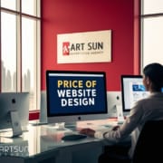artsun