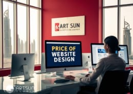 artsun