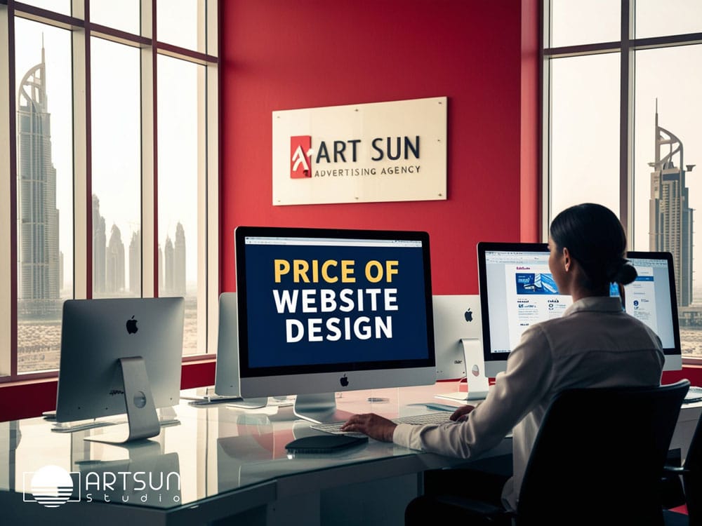 artsun