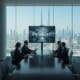 Why Every Brand Needs a Corporate Video in Dubai