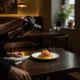 Photography for Food Venues