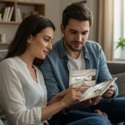 How 360° Photography Enhances Customer Engagement