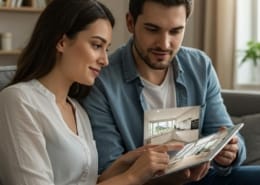 How 360° Photography Enhances Customer Engagement