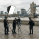 Promotional Video London