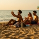 Top Social Media Tips for Brands in Summer 2025