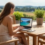 Best Website SEO Practices to Attract Tourists During Summer