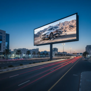 Art Sun Studio - advertising agency in Dubai, Muscat and Isfahan