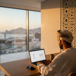 Art Sun Studio - advertising agency in Dubai, Muscat and Isfahan