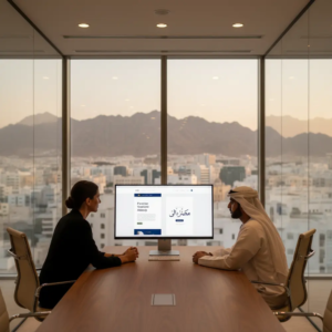 Art Sun Studio - advertising agency in Dubai, Muscat and Isfahan