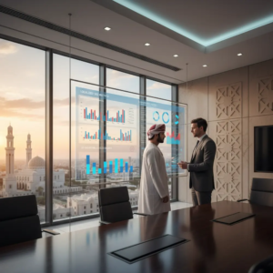 Art Sun Studio - advertising agency in Dubai, Muscat and Isfahan