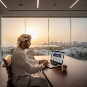 Art Sun Studio - advertising agency in Dubai, Muscat and Isfahan