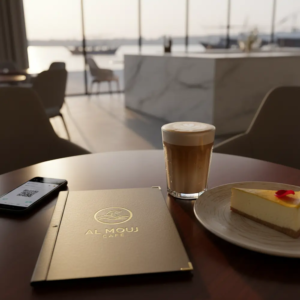 Art Sun Studio - advertising agency in Dubai, Muscat and Isfahan