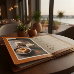 Art Sun Studio - advertising agency in Dubai, Muscat and Isfahan