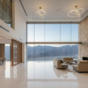 Art Sun Studio - advertising agency in Dubai, Muscat and Isfahan