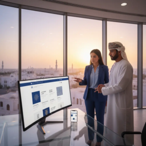 Art Sun Studio - advertising agency in Dubai, Muscat and Isfahan