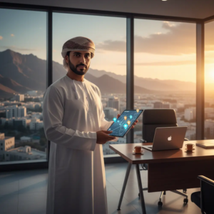 Art Sun Studio - advertising agency in Dubai, Muscat and Isfahan