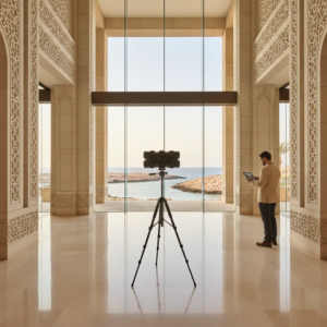 Art Sun Studio - advertising agency in Dubai, Muscat and Isfahan