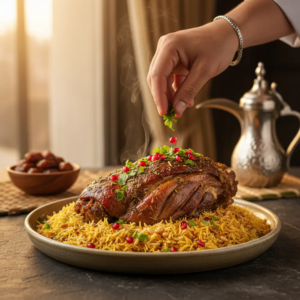 Art Sun Studio - advertising agency in Dubai, Muscat and Isfahan
