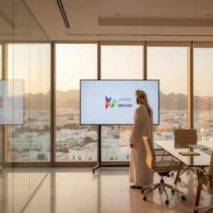 Art Sun Studio - advertising agency in Dubai, Muscat and Isfahan