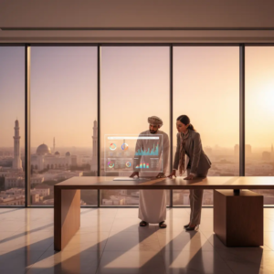 Art Sun Studio - advertising agency in Dubai, Muscat and Isfahan