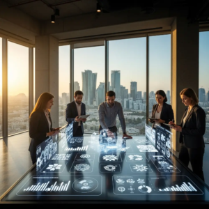 Art Sun Studio - advertising agency in Dubai, Muscat and Isfahan