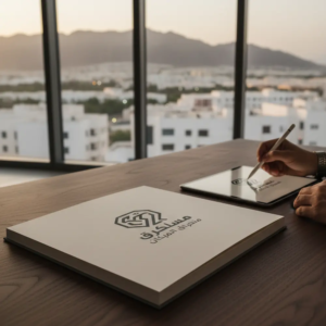 Art Sun Studio - advertising agency in Dubai, Muscat and Isfahan