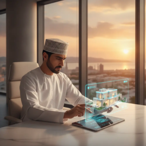 Art Sun Studio - advertising agency in Dubai, Muscat and Isfahan