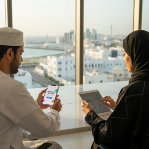 Art Sun Studio - advertising agency in Dubai, Muscat and Isfahan