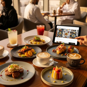 Art Sun Studio - advertising agency in Dubai, Muscat and Isfahan