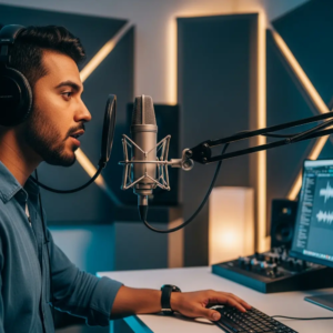 Art Sun Studio - advertising agency in Dubai, Muscat and Isfahan