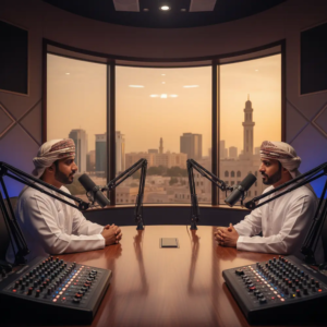 Art Sun Studio - advertising agency in Dubai, Muscat and Isfahan