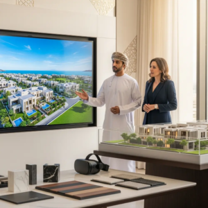 Art Sun Studio - advertising agency in Dubai, Muscat and Isfahan