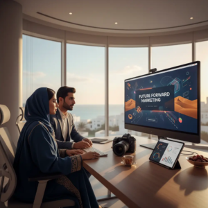 Art Sun Studio - advertising agency in Dubai, Muscat and Isfahan