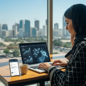 Art Sun Studio - advertising agency in Dubai, Muscat and Isfahan