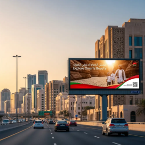 Art Sun Studio - advertising agency in Dubai, Muscat and Isfahan