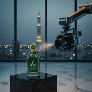 Art Sun Studio - advertising agency in Dubai, Muscat and Isfahan