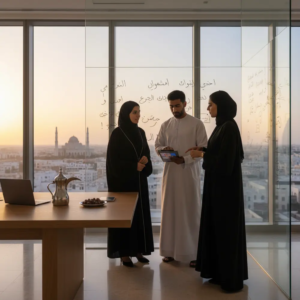 Art Sun Studio - advertising agency in Dubai, Muscat and Isfahan
