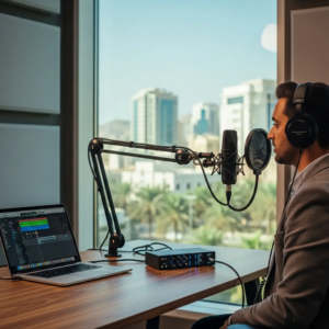 Art Sun Studio - advertising agency in Dubai, Muscat and Isfahan