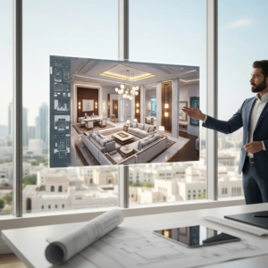 Art Sun Studio - advertising agency in Dubai, Muscat and Isfahan