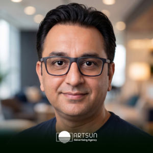 Ehsan Rezapour
